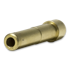 Sightmark .22LR laserkohdistin