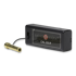 Sightmark .22LR Boresight