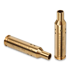 Sightmark .243/ .308/ 7.62x54 Boresight