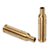 Sightmark .243/ .308/ 7.62x54 Boresight
