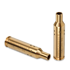 Sightmark .243/ .308/ 7.62x54 Boresight