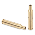 Sightmark .30-06/ .25-06 laserkohdistin