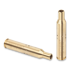 Sightmark .30-06/ .25-06 Boresight