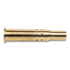 Sightmark 30-30 Boresight