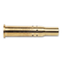 Sightmark 30-30 laserkohdistin