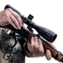 Sightmark 30-30 laserkohdistin