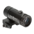 Sightmark - 3x Tactical Magnifier