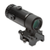Sightmark 3x Tactical Magnifier