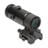 Sightmark 3x Tactical Magnifier