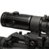 Sightmark 3x Tactical Magnifier