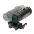 Sightmark 3x Tactical Magnifier