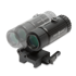 Sightmark 3x Tactical Magnifier