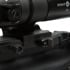 Sightmark 3x Tactical Magnifier