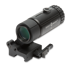 Sightmark 3x Tactical Magnifier