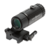 Sightmark 3x Tactical Magnifier