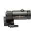Sightmark 3x Tactical Magnifier