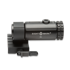 Sightmark 3x Tactical Magnifier