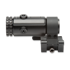 Sightmark 3x Tactical Magnifier