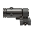 Sightmark 3x Tactical Magnifier
