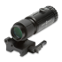 Sightmark 5x Tactical Magnifier