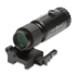 Sightmark 5x Tactical Magnifier
