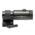Sightmark 5x Tactical Magnifier