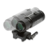 Sightmark 5x Tactical Magnifier