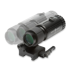 Sightmark 5x Tactical Magnifier