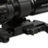 Sightmark 5x Tactical Magnifier
