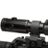 Sightmark 5x Tactical Magnifier
