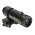 Sightmark 5x Tactical Magnifier