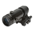 Sightmark 5x Tactical Magnifier