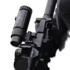 Sightmark 5x Tactical Magnifier