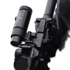Sightmark 5x Tactical Magnifier