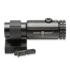 Sightmark 5x Tactical Magnifier