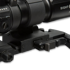 Sightmark 5x Tactical Magnifier