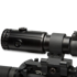 Sightmark 5x Tactical Magnifier