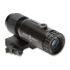Sightmark 5x Tactical Magnifier