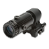 Sightmark 5x Tactical Magnifier