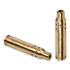 Sightmark 7.62x39 Boresight