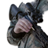 Sightmark 7.62x39 Boresight