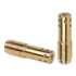 Sightmark 9mm Luger Boresight