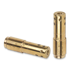 Sightmark 9mm Luger Boresight