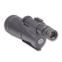 Sightmark Latitude 20-60x80 XD Tactical Spotting Scope
