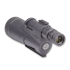 Sightmark Latitude 20-60x80 XD Tactical Spotting Scope