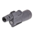 Sightmark Latitude 20-60x80 XD Tactical Spotting Scope