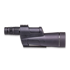 Sightmark Latitude 20-60x80 XD Tactical Spotting Scope