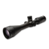 Sightmark - Latitude 8-32x60 F-Class