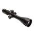 Sightmark Latitude 8-32x60 F-Class geværsigte