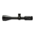 Sightmark Latitude 8-32x60 F-Class geværsigte